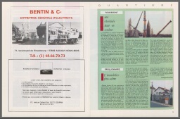 /medias/customer_2/1BIB_Journaux/4_Dialogue_nouvelle série/BIB_133/FRAC93071_BIB133_007_jpg_/0_0.jpg